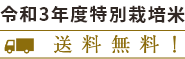 武田農園の情熱こしひかり